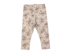 MarMar winter berries Lisa legging